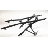 Boucle cadre arriere HONDA VFR F 750 1986-1987 Boucle cadre arriere HONDA VFR F 750 1986-1987