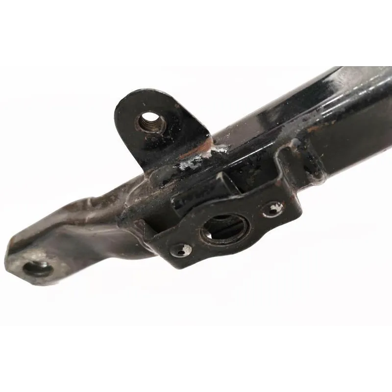 Boucle cadre arriere HONDA VFR F 750 1986-1987