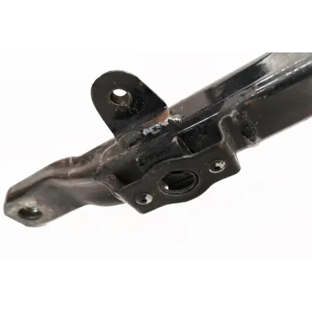 Boucle cadre arriere HONDA VFR F 750 1986-1987