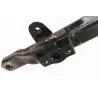 Boucle cadre arriere HONDA VFR F 750 1986-1987 Boucle cadre arriere HONDA VFR F 750 1986-1987