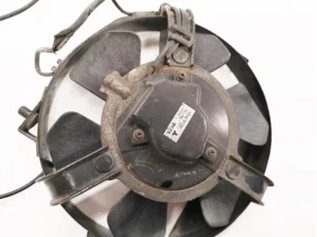 Ventilateur HONDA VFR F 750 1986-1987