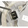 Ventilateur HONDA VFR F 750 1986-1987