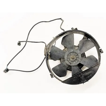 Ventilateur HONDA VFR F 750 1986-1987