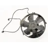Ventilateur HONDA VFR F 750 1986-1987