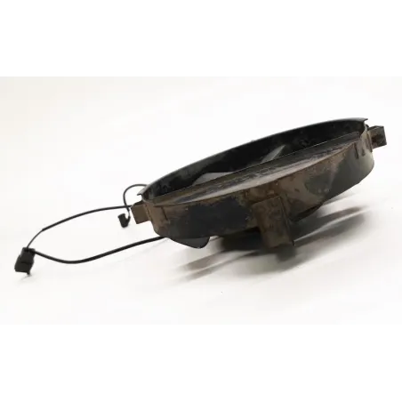 Ventilateur HONDA VFR F 750 1986-1987