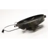 Ventilateur HONDA VFR F 750 1986-1987