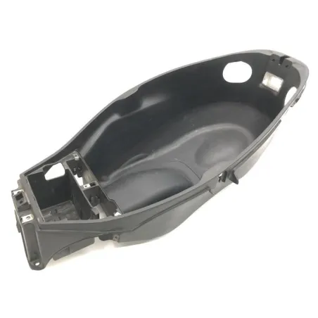 Coffre sous selle PIAGGIO MP3 300 2011-2016 YOURBAN LT ERL