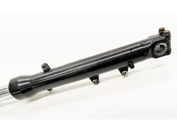 Tube de fourche droit HONDA VFR F 750 1986-1987