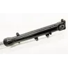 Tube de fourche droit HONDA VFR F 750 1986-1987 Tube de fourche droit HONDA VFR F 750 1986-1987