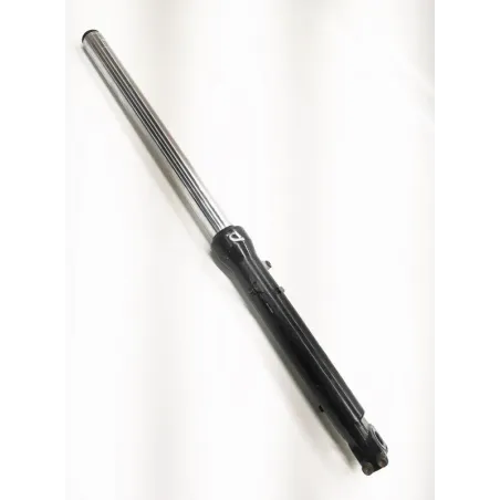 Tube de fourche droit HONDA VFR F 750 1986-1987