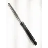 Tube de fourche droit HONDA VFR F 750 1986-1987 Tube de fourche droit HONDA VFR F 750 1986-1987