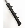 Tube de fourche droit HONDA VFR F 750 1986-1987 Tube de fourche droit HONDA VFR F 750 1986-1987