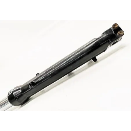 Tube de fourche droit HONDA VFR F 750 1986-1987