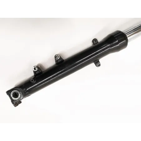 Tube de fourche droit HONDA VFR F 750 1986-1987