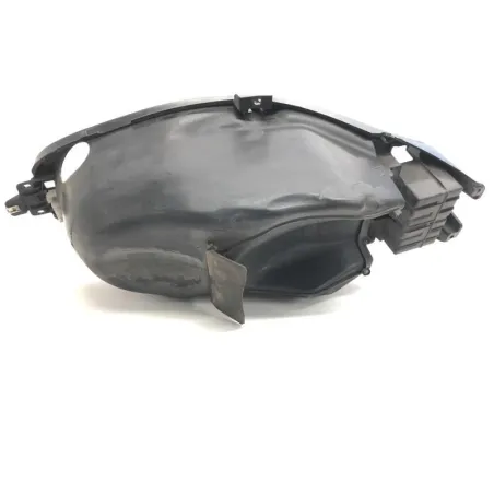 Coffre sous selle PIAGGIO MP3 300 2011-2016 YOURBAN LT ERL