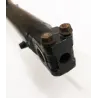 Tube de fourche droit HONDA VFR F 750 1986-1987 Tube de fourche droit HONDA VFR F 750 1986-1987