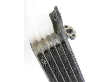 Radiateur huile HONDA TRX 350 2001-2006 FOURTRAX
