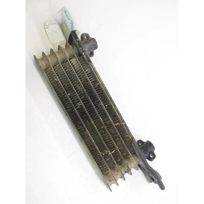 Radiateur huile HONDA TRX 350 2001-2006 FOURTRAX