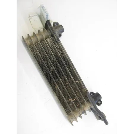 Radiateur huile HONDA TRX 350 2001-2006 FOURTRAX
