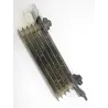 Radiateur huile HONDA TRX 350 2001-2006 FOURTRAX Radiateur huile HONDA TRX 350 2001-2006 FOURTRAX