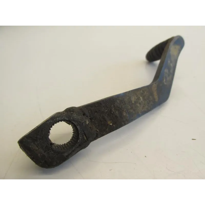 Selecteur ARCTIC CAT DVX 400 2004-2008