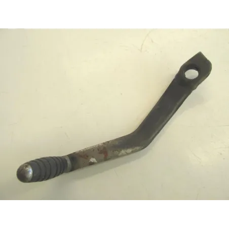 Selecteur ARCTIC CAT DVX 400 2004-2008