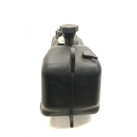 Reservoir PIAGGIO MP3 300 2011-2016 YOURBAN LT ERL