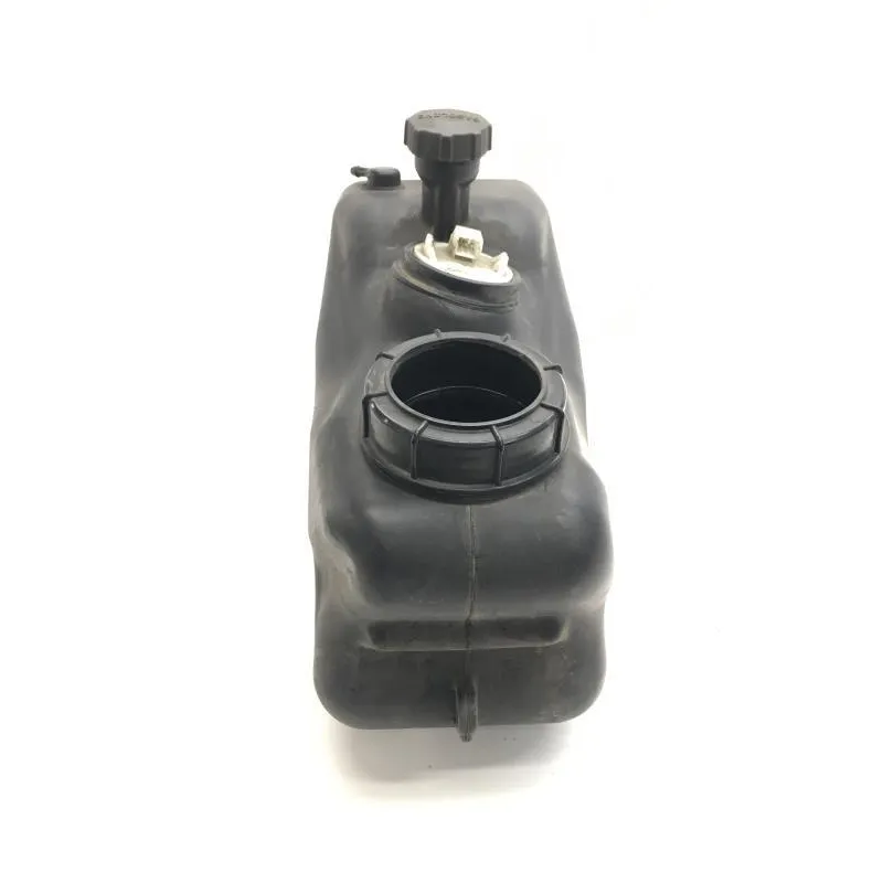 Reservoir PIAGGIO MP3 300 2011-2016 YOURBAN LT ERL