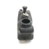 Reservoir PIAGGIO MP3 300 2011-2016 YOURBAN LT ERL Reservoir PIAGGIO MP3 300 2011-2016 YOURBAN LT ERL