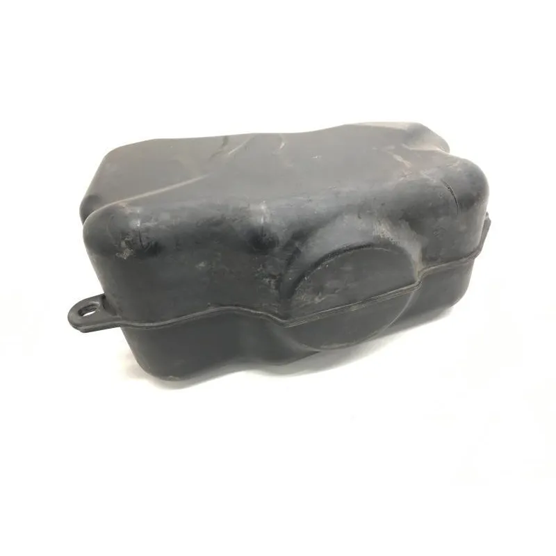 Reservoir PIAGGIO MP3 300 2011-2016 YOURBAN LT ERL