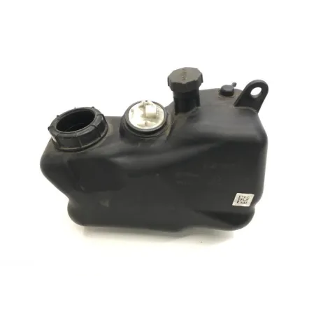 Reservoir PIAGGIO MP3 300 2011-2016 YOURBAN LT ERL