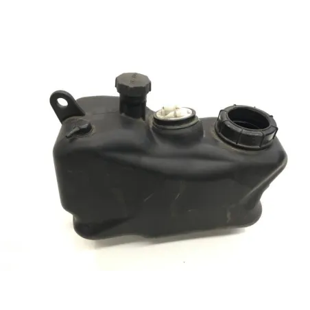 Reservoir PIAGGIO MP3 300 2011-2016 YOURBAN LT ERL