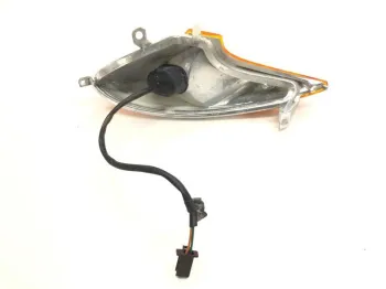 Clignotant arriere gauche HONDA XL V 125 2001-2006 VARADERO