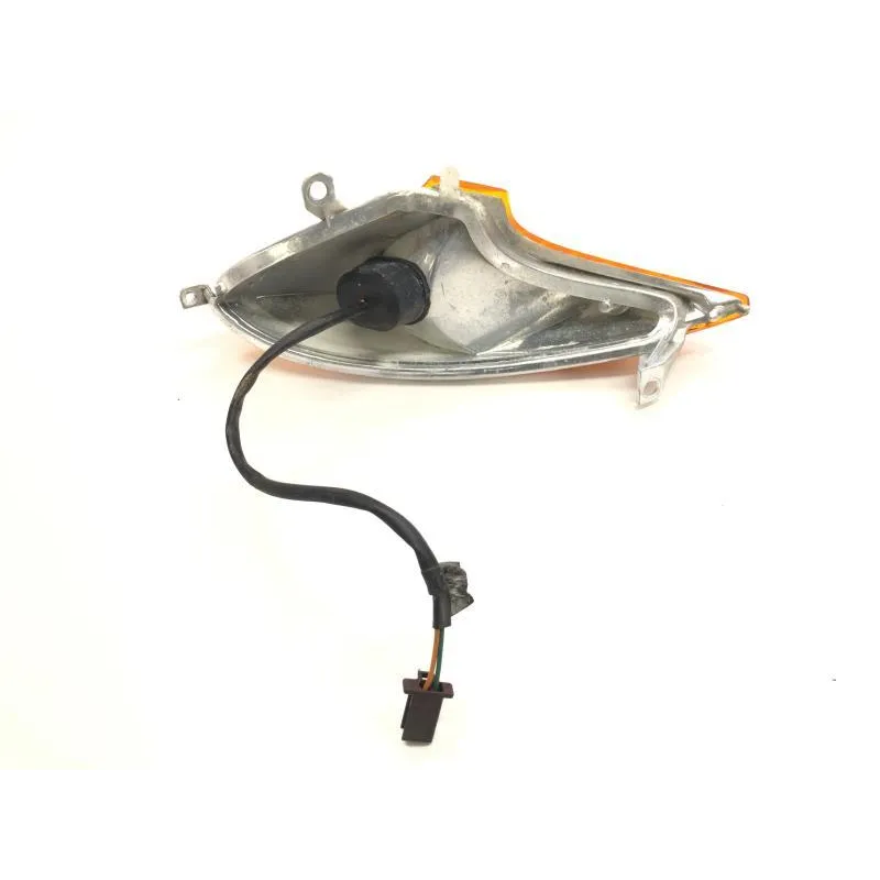 Clignotant arriere gauche HONDA XL V 125 2001-2006 VARADERO