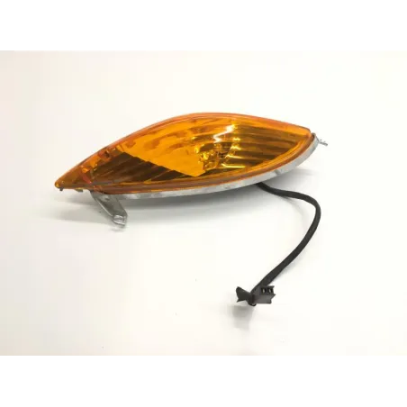 Clignotant arriere gauche HONDA XL V 125 2001-2006 VARADERO