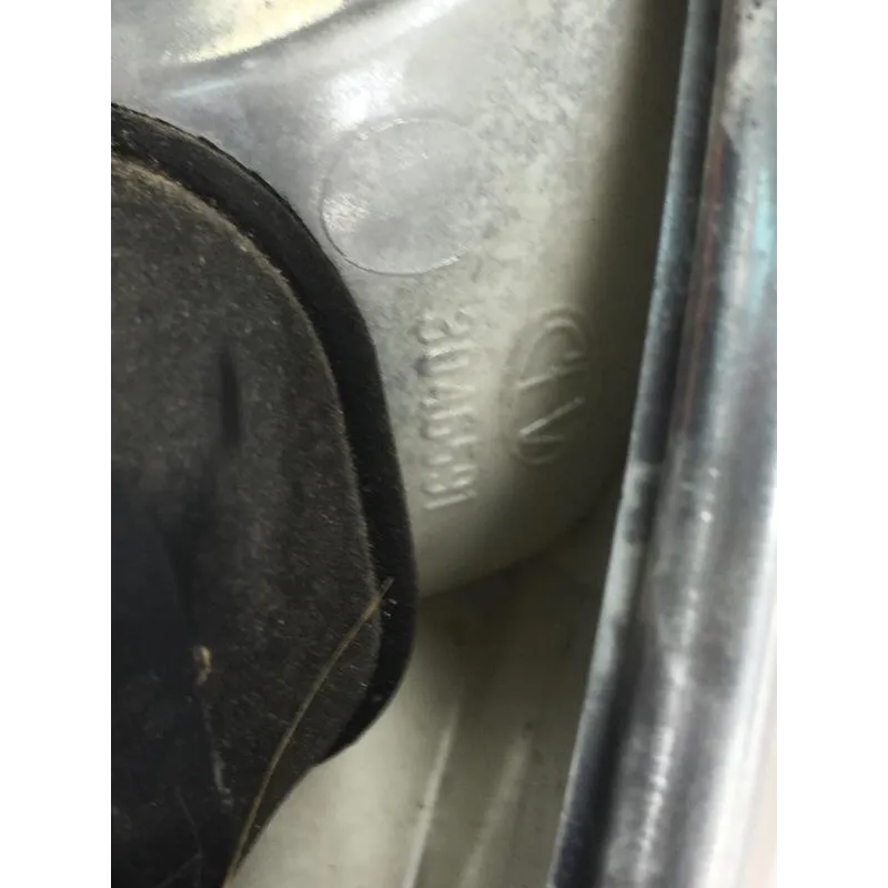 Clignotant arriere gauche HONDA XL V 125 2001-2006 VARADERO