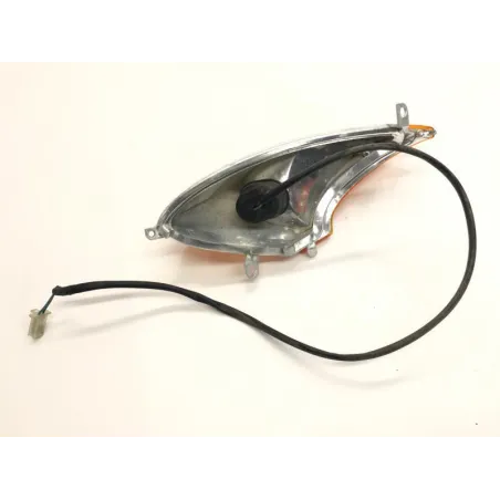 Clignotant arriere droit HONDA XL V 125 2001-2006 VARADERO