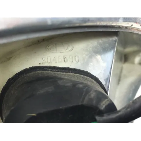 Clignotant arriere droit HONDA XL V 125 2001-2006 VARADERO
