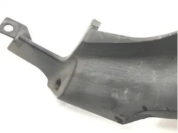 Cache jonction coque arriere HONDA XL V 125 2001-2006 VARADERO