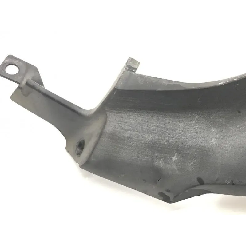 Cache jonction coque arriere HONDA XL V 125 2001-2006 VARADERO
