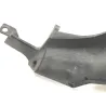 Cache jonction coque arriere HONDA XL V 125 2001-2006 VARADERO
