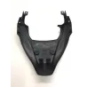 Cache jonction coque arriere HONDA XL V 125 2001-2006 VARADERO