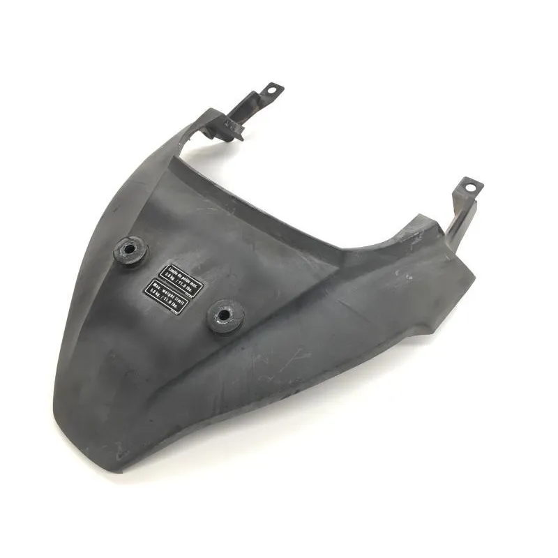 Cache jonction coque arriere HONDA XL V 125 2001-2006 VARADERO