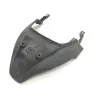 Cache jonction coque arriere HONDA XL V 125 2001-2006 VARADERO