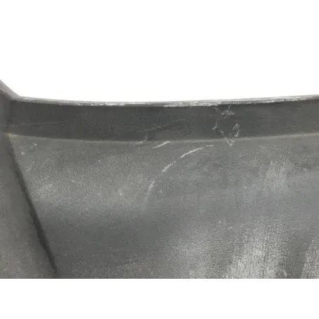 Cache jonction coque arriere HONDA XL V 125 2001-2006 VARADERO