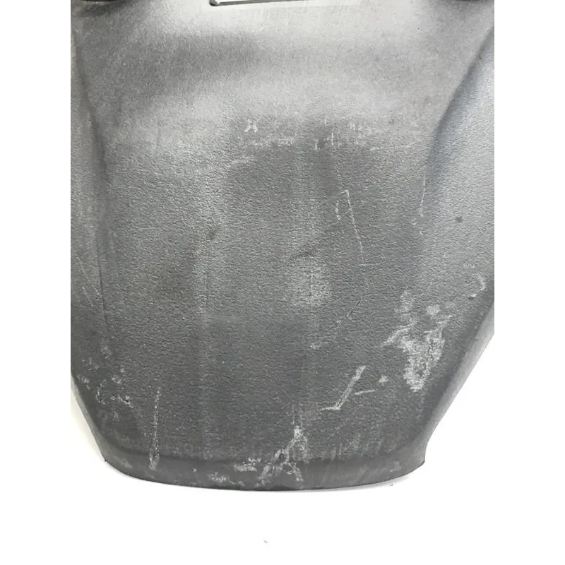 Cache jonction coque arriere HONDA XL V 125 2001-2006 VARADERO