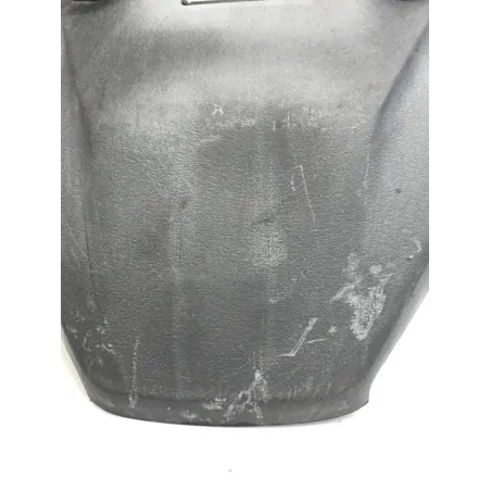 Cache jonction coque arriere HONDA XL V 125 2001-2006 VARADERO