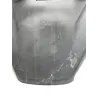 Cache jonction coque arriere HONDA XL V 125 2001-2006 VARADERO