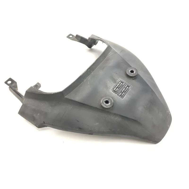 Cache jonction coque arriere HONDA XL V 125 2001-2006 VARADERO