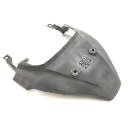 Cache jonction coque arriere HONDA XL V 125 2001-2006 VARADERO